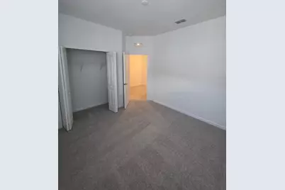 5637 Nina Way, Saint Cloud, FL 34771 - Photo 10