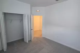 5637 Nina Wy, Saint Cloud, FL 34771 - Photo 10