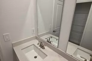 5637 Nina Wy, Saint Cloud, FL 34771 - Photo 6