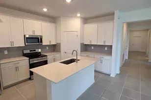 5637 Nina Wy, Saint Cloud, FL 34771 - Photo 14