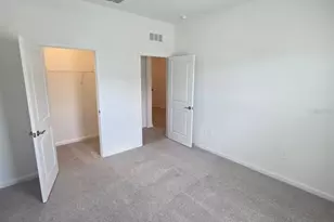 5637 Nina Wy, Saint Cloud, FL 34771 - Photo 4