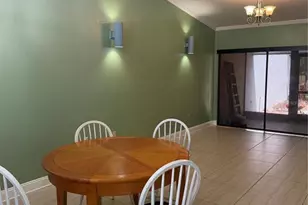 441 Prestwick Pl, Kissimmee, FL 34759 - Photo 6