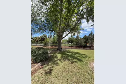 441 Prestwick Place, Kissimmee, FL 34759 - Photo 20