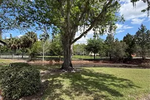 441 Prestwick Pl, Kissimmee, FL 34759 - Photo 20