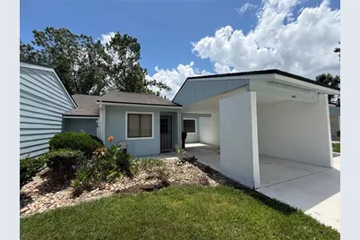 441 Prestwick Place, Kissimmee, FL 34759 - Photo 2