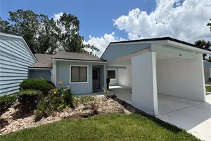441 Prestwick Pl, Kissimmee, FL 34759 - Photo 2