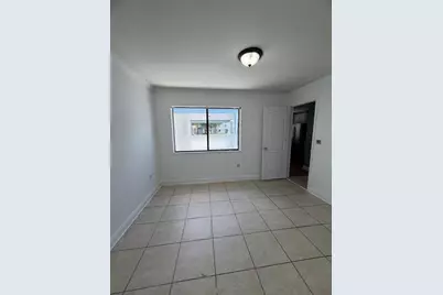441 Prestwick Place, Kissimmee, FL 34759 - Photo 16