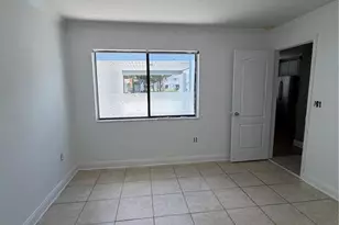 441 Prestwick Pl, Kissimmee, FL 34759 - Photo 16