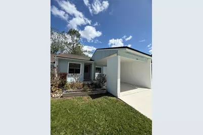 441 Prestwick Place, Kissimmee, FL 34759 - Photo 2