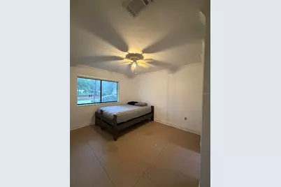 441 Prestwick Place, Kissimmee, FL 34759 - Photo 8