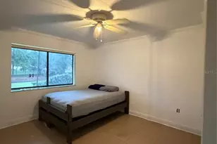 441 Prestwick Pl, Kissimmee, FL 34759 - Photo 8