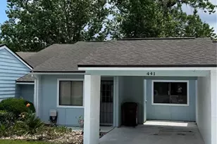 441 Prestwick Pl, Kissimmee, FL 34759 - Photo 1