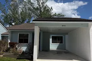 441 Prestwick Pl, Kissimmee, FL 34759 - Photo 2