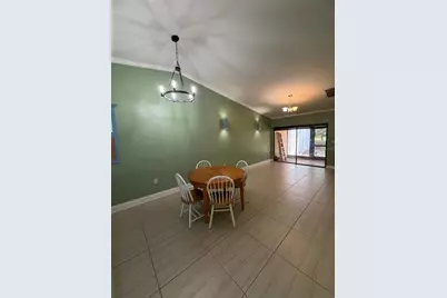 441 Prestwick Place, Kissimmee, FL 34759 - Photo 8