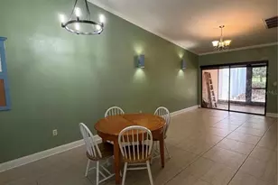 441 Prestwick Pl, Kissimmee, FL 34759 - Photo 8