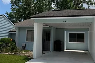 441 Prestwick Pl, Kissimmee, FL 34759 - Photo 2