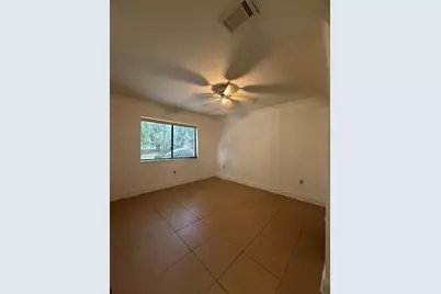 441 Prestwick Place, Kissimmee, FL 34759 - Photo 12