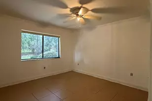 441 Prestwick Pl, Kissimmee, FL 34759 - Photo 12
