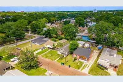 919 W Plymouth Street, Tampa, FL 33603 - Photo 26