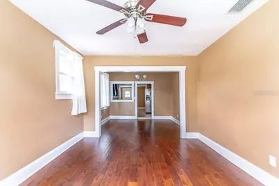 919 W Plymouth Street, Tampa, FL 33603 - Photo 6