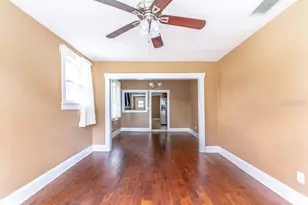 919 W Plymouth St, Tampa, FL 33603 - Photo 6
