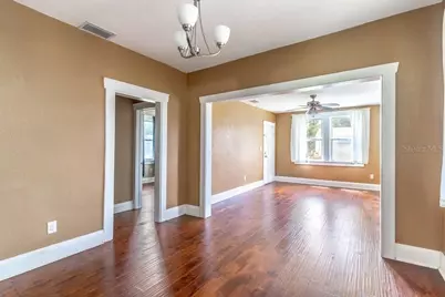 919 W Plymouth Street, Tampa, FL 33603 - Photo 14