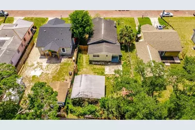 919 W Plymouth Street, Tampa, FL 33603 - Photo 36