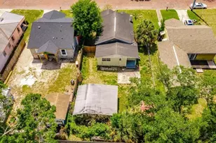 919 W Plymouth St, Tampa, FL 33603 - Photo 36