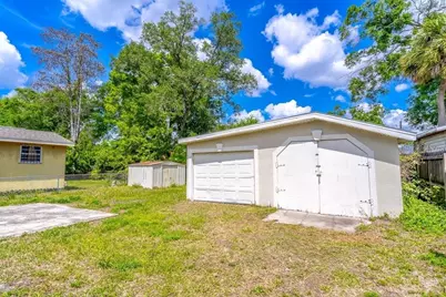 919 W Plymouth Street, Tampa, FL 33603 - Photo 46