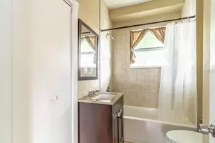 919 W Plymouth St, Tampa, FL 33603 - Photo 22