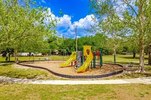 919 W Plymouth St, Tampa, FL 33603 - Photo 44