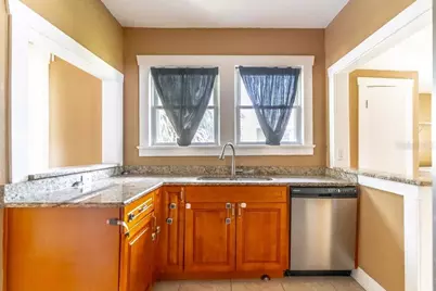 919 W Plymouth Street, Tampa, FL 33603 - Photo 16