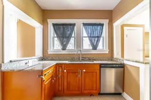 919 W Plymouth St, Tampa, FL 33603 - Photo 16