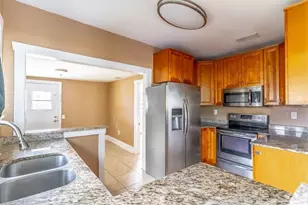 919 W Plymouth St, Tampa, FL 33603 - Photo 12