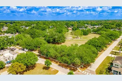 919 W Plymouth Street, Tampa, FL 33603 - Photo 40