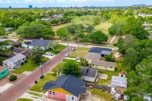 919 W Plymouth St, Tampa, FL 33603 - Photo 38