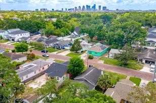 919 W Plymouth St, Tampa, FL 33603 - Photo 34