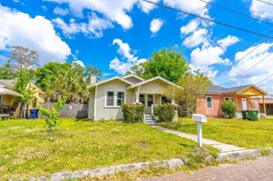 919 W Plymouth St, Tampa, FL 33603 - Photo 2