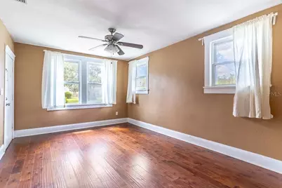 919 W Plymouth Street, Tampa, FL 33603 - Photo 8