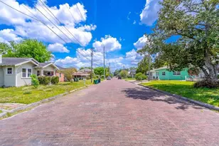 919 W Plymouth St, Tampa, FL 33603 - Photo 50