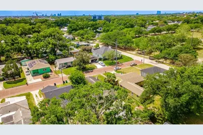 919 W Plymouth Street, Tampa, FL 33603 - Photo 32