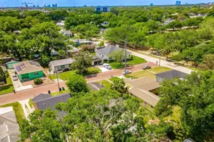 919 W Plymouth St, Tampa, FL 33603 - Photo 32