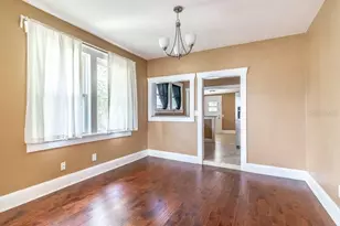 919 W Plymouth St, Tampa, FL 33603 - Photo 10