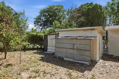 710 Fiesta Lane, Altamonte Springs, FL 32714 - Photo 24