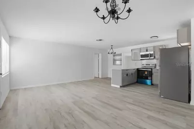 710 Fiesta Lane, Altamonte Springs, FL 32714 - Photo 4
