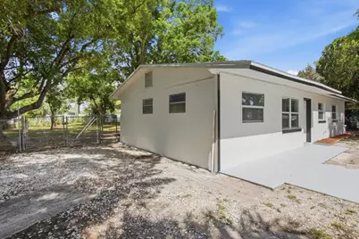 710 Fiesta Lane, Altamonte Springs, FL 32714 - Photo 2