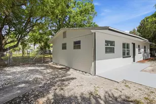 710 Fiesta Ln, Altamonte Springs, FL 32714 - Photo 2