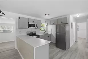 710 Fiesta Ln, Altamonte Springs, FL 32714 - Photo 8