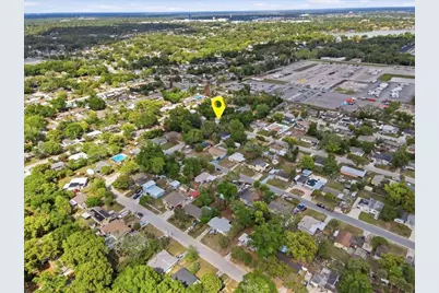 710 Fiesta Lane, Altamonte Springs, FL 32714 - Photo 26