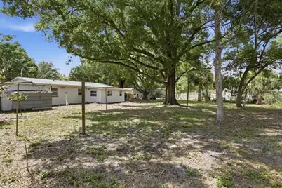 710 Fiesta Lane, Altamonte Springs, FL 32714 - Photo 22